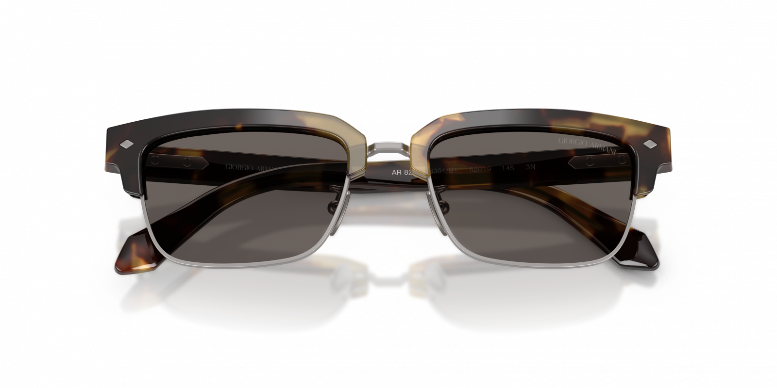 Giorgio Armani AR8243 6301B1  
